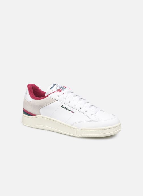 Sneakers Uomo Ad Court M