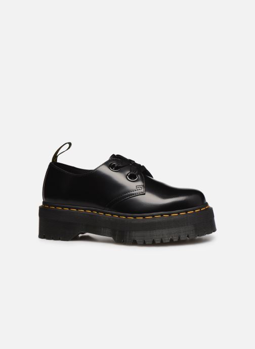 dr martens holly oxford