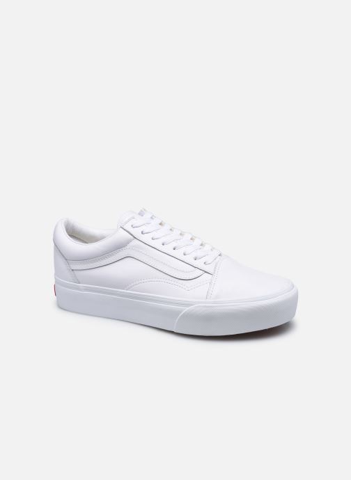 chaussure vans old skool homme