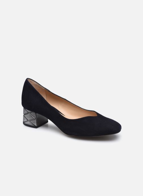 marque chaussure portugaise femme