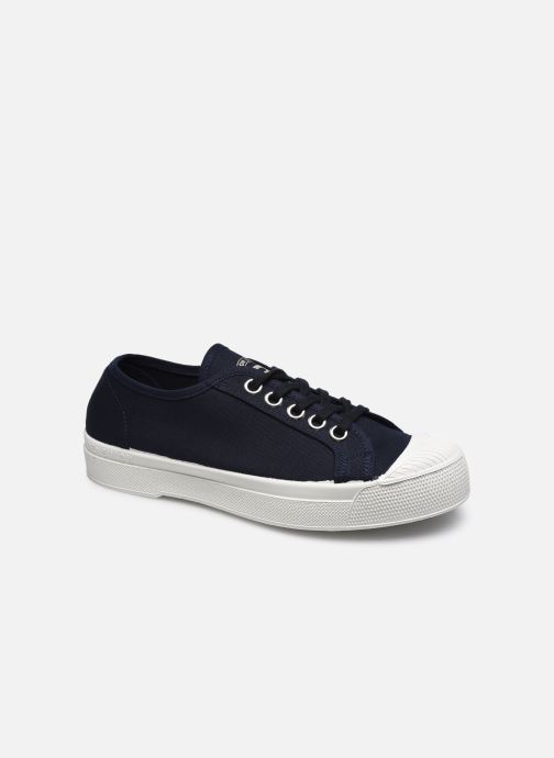 Chaussures Bensimon Femme Achat Chaussure Bensimon