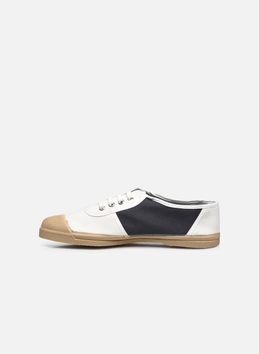 chaussure old school homme