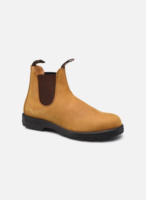 chelsea boots homme nike