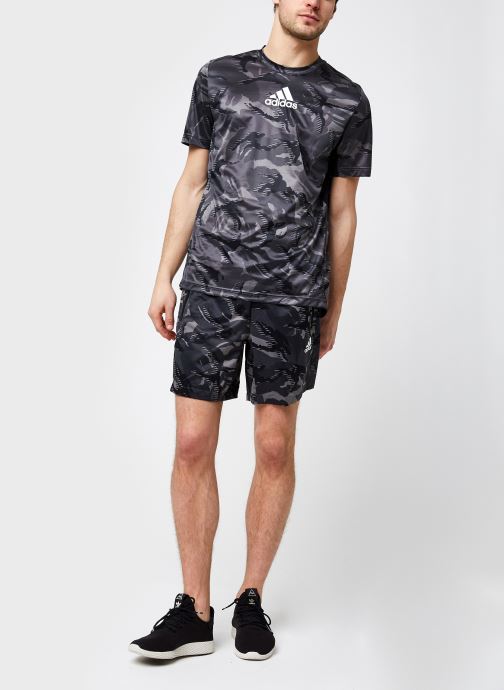 adidas m camo gt1