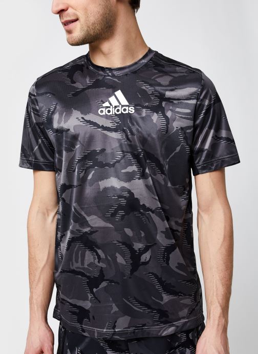 adidas m camo gt1