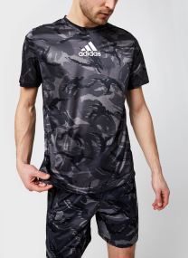 adidas m camo gt1