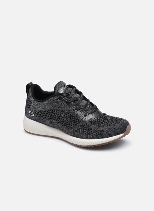 skechers sarenza femme