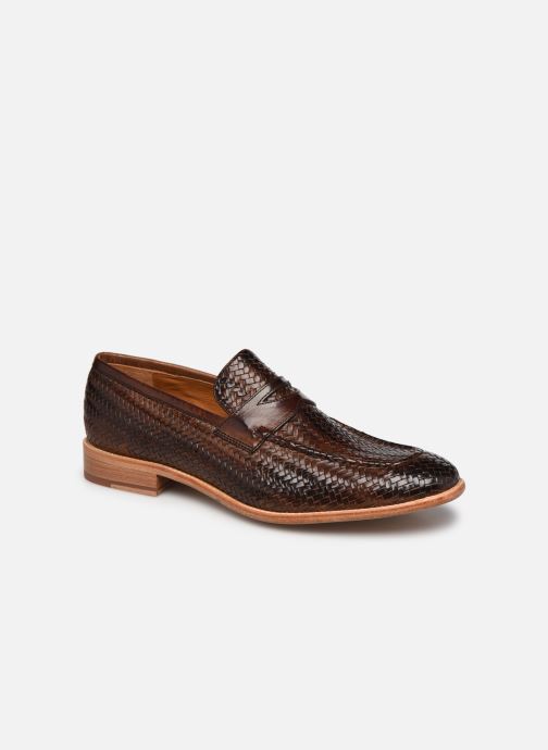 Loafers Mænd Eddy 44