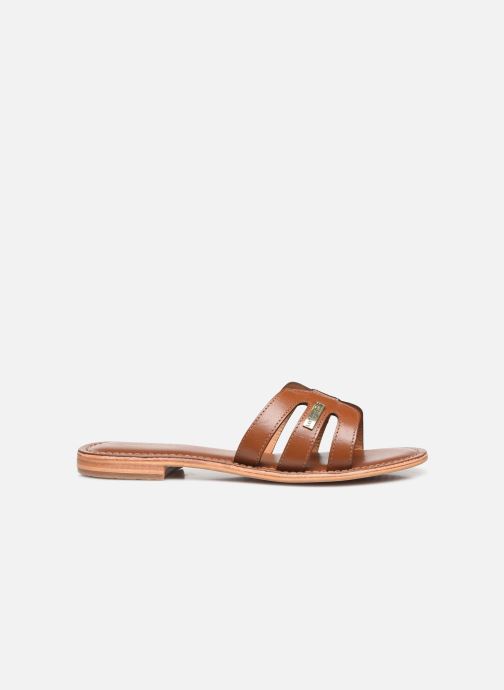 mule tropezienne damia