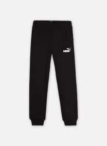jogging puma ess sweat tr