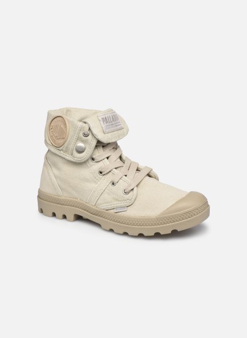 sarenza palladium femme