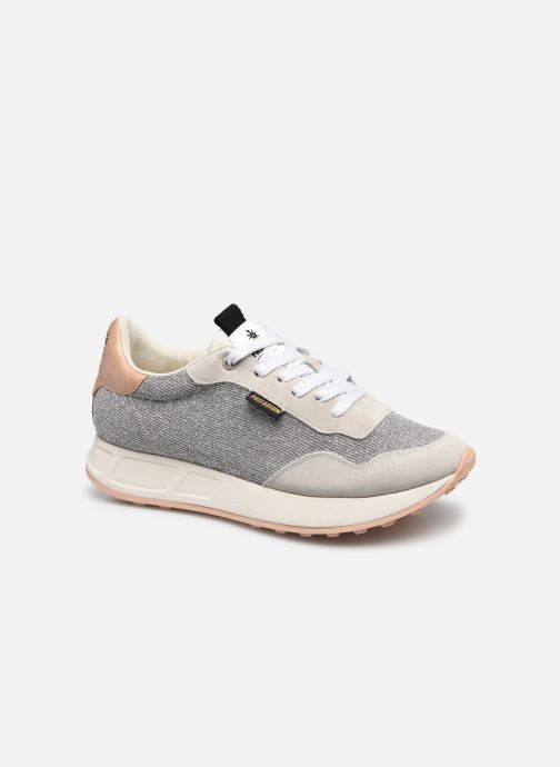 sarenza palladium femme