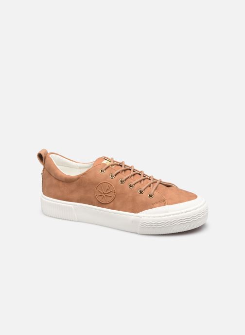 sarenza palladium femme