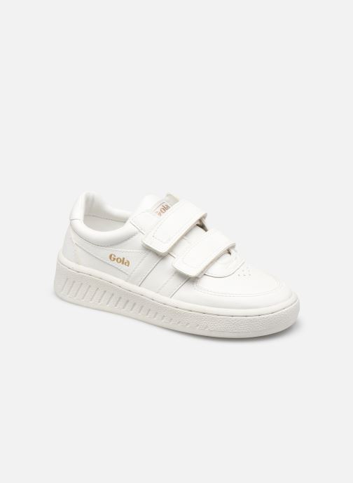 Chaussures A Scratch Enfant Achat Chaussure A Scratch Enfant Sarenza Chaussures A Scratch Enfant Achat Chaussure A Scratch Enfant Sarenza