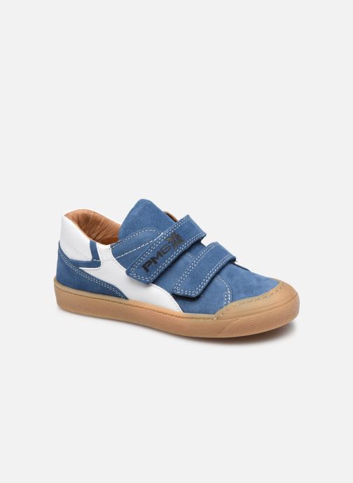 chaussures primigi avis