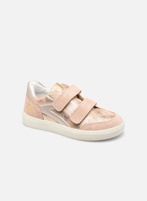 chaussures primigi avis