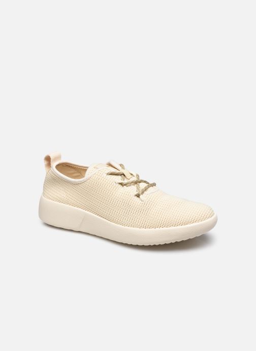Baskets Homme Volt One M Sydney Recycled