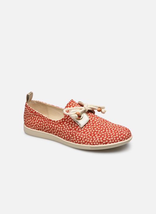 chaussure ete femme solde