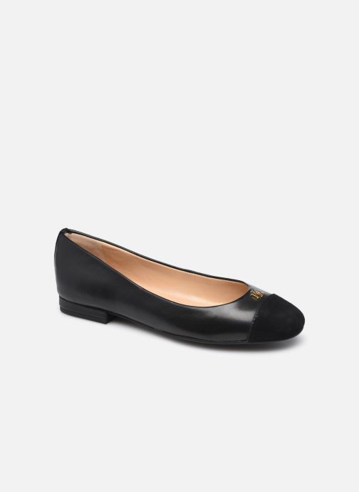 ballerine luxe homme