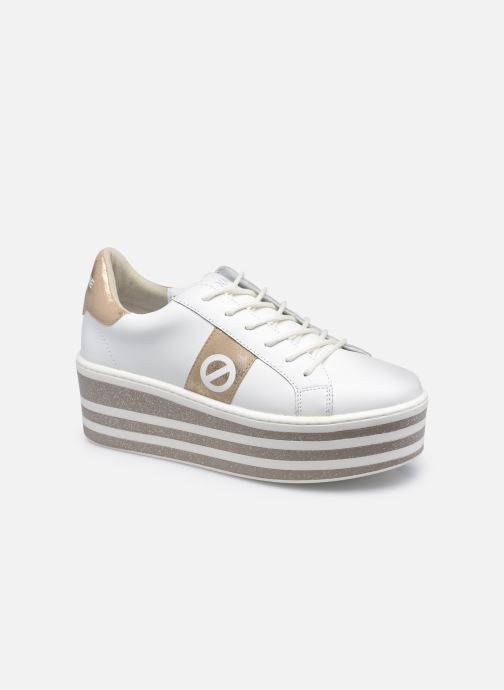 chaussures no name soldes