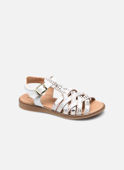 Chaussures Babybotte Enfant Achat Chaussure Babybotte Chaussures Babybotte Enfant Achat Chaussure Babybotte
