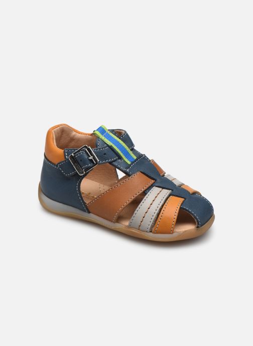 Chaussures Babybotte Enfant Achat Chaussure Babybotte Chaussures Babybotte Enfant Achat Chaussure Babybotte
