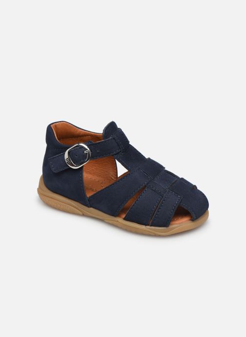 Chaussures Babybotte Enfant Achat Chaussure Babybotte Chaussures Babybotte Enfant Achat Chaussure Babybotte