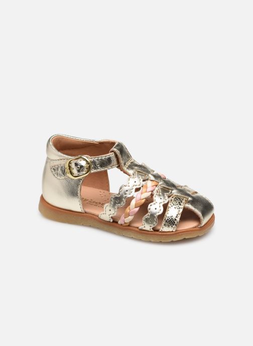 Chaussures Babybotte Enfant Achat Chaussure Babybotte Chaussures Babybotte Enfant Achat Chaussure Babybotte