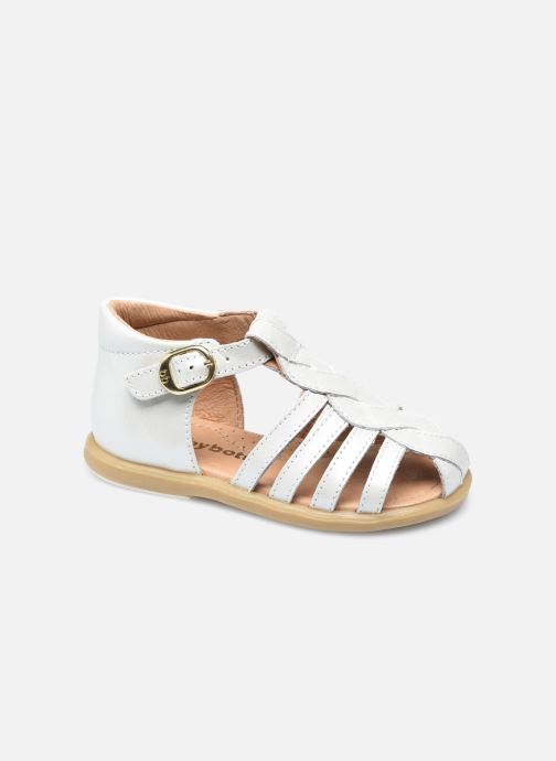 Chaussures Babybotte Enfant Achat Chaussure Babybotte Chaussures Babybotte Enfant Achat Chaussure Babybotte