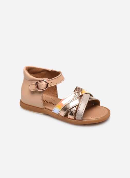Chaussures Babybotte Enfant Achat Chaussure Babybotte Chaussures Babybotte Enfant Achat Chaussure Babybotte
