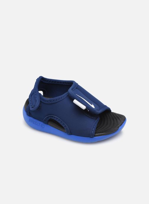 Chaussures Nike Enfant Achat Chaussure Nike Chaussures Nike Enfant Achat Chaussure Nike