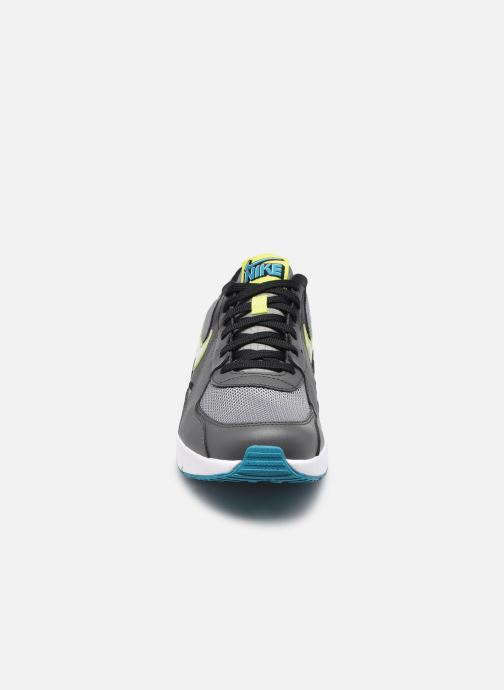 nike air max power