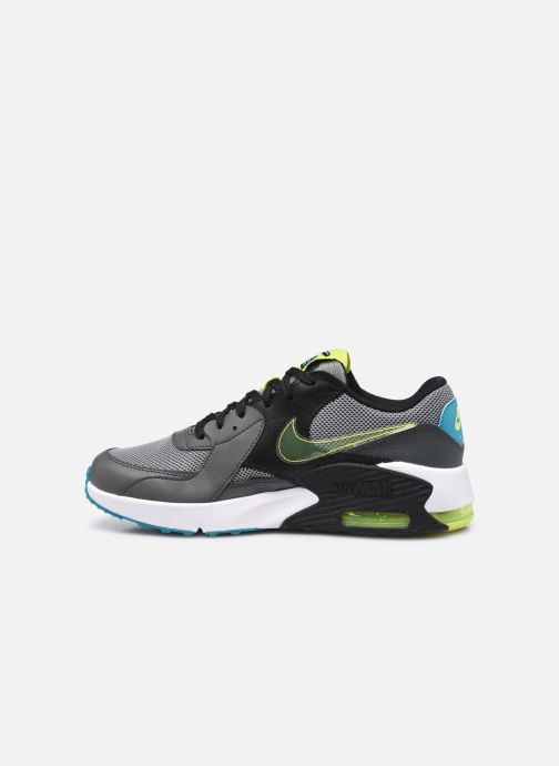 nike air max excee power up gs