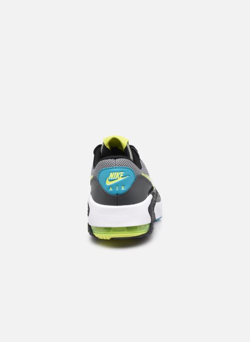 nike air max power