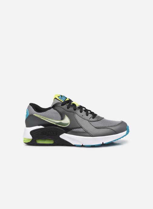 nike air max power