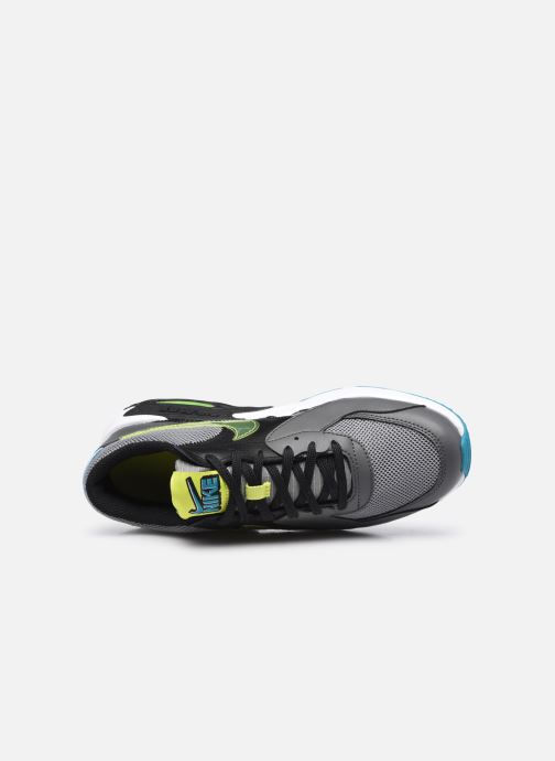 nike air max power