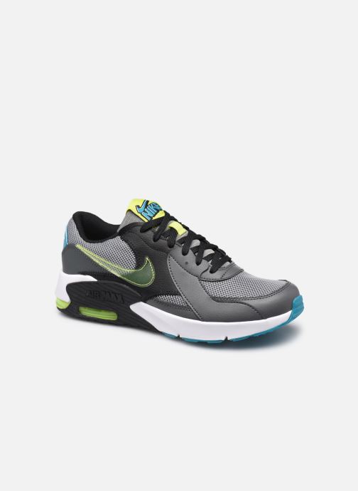 nike air max power