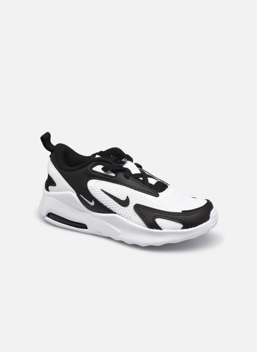 nike taille 33 fille