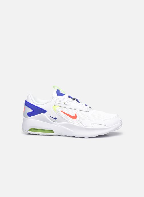 nike air max bolt w