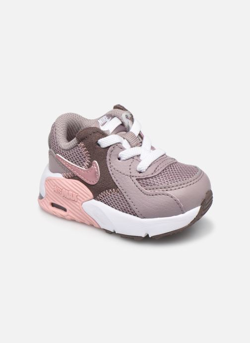 Sneakers Bambino Nike Air Max Excee (Td)