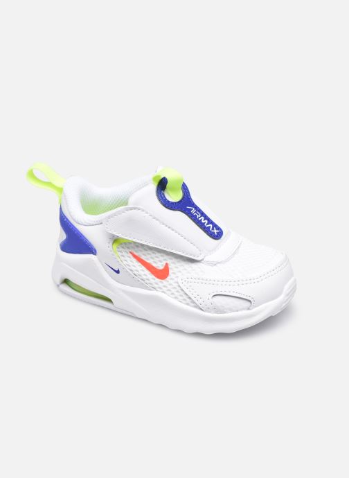 Chaussure Bebe Garcon Achat Chaussures Bebe Garcon En Ligne Sarenza Chaussure Bebe Garcon Achat Chaussures Bebe Garcon En Ligne Sarenza