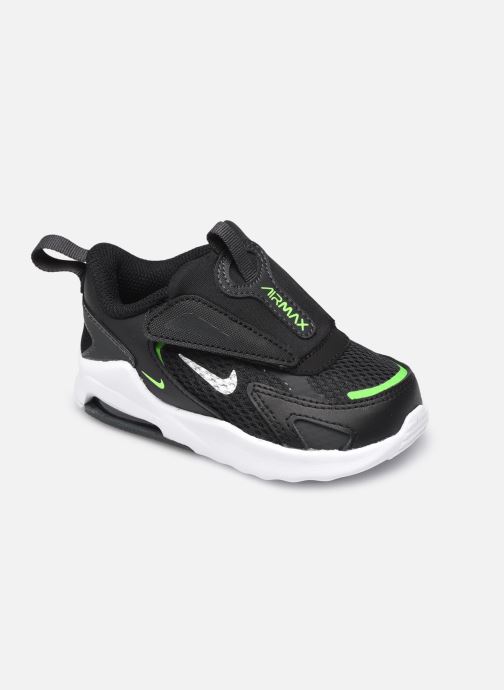 Chaussure Bebe Garcon Achat Chaussures Bebe Garcon En Ligne Sarenza Chaussure Bebe Garcon Achat Chaussures Bebe Garcon En Ligne Sarenza