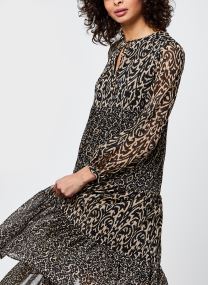 la fée maraboutée robe