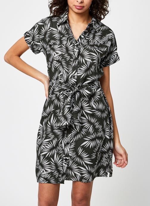 la fée maraboutée robe