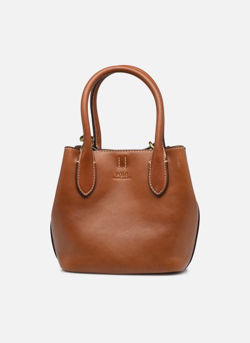 polo ralph lauren tote