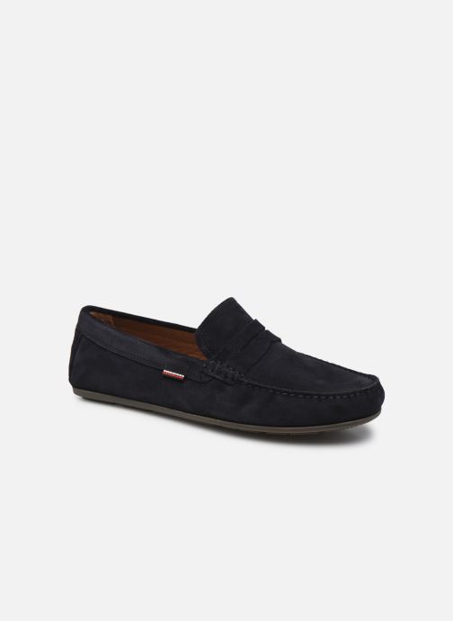 Loafers Mænd CLASSIC SUEDE DRIVER