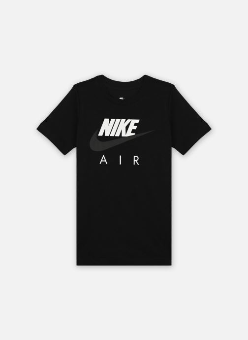 Vêtements Accessoires B Nsw Tee Nike Air Fa20 1