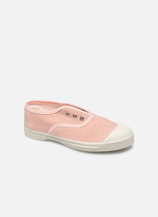 Chaussures Bensimon Enfant Achat Chaussure Bensimon Chaussures Bensimon Enfant Achat Chaussure Bensimon
