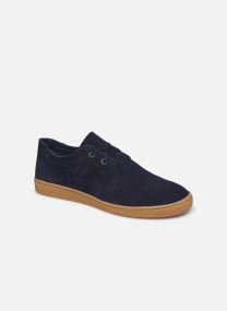 sarenza kickers homme