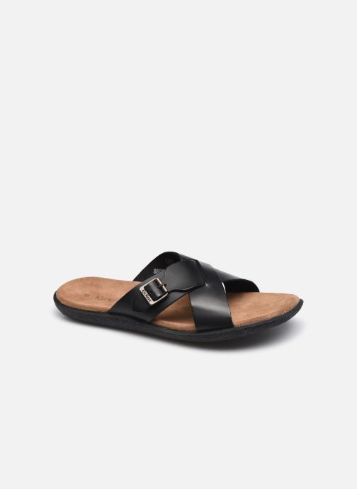 sarenza homme sandales